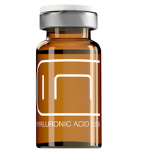 Vial de Ácido Hialurónico 3,5%, Sérum de Mesoterapia del Instituto BCN, Para Dermopen/Hyaluron Pen.