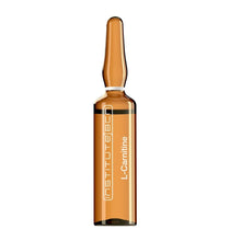 mesoterapia l carnitina inyectable l-carnitina dosis recomendada MESOTERAPIA CORPORAL Qu es