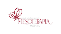 MESOTERAPIA ESTETICA
