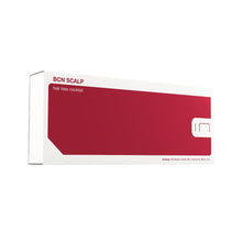 BCN Scalp Vial de sérum Capilar, vitaminas para la caida del cabello con biotina de Instituto BCN , vitaminas para la caida del cabello de Instituto BCN.,  caja de 5 viales de 5ml.